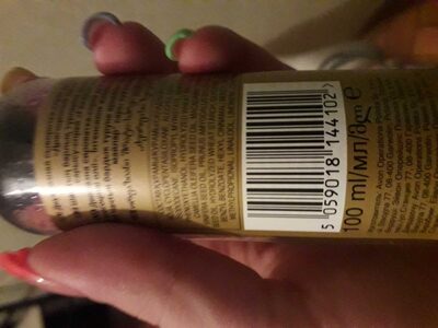 Advanece techniques