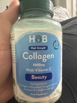 Collagen