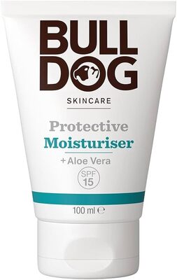 Moisturiser