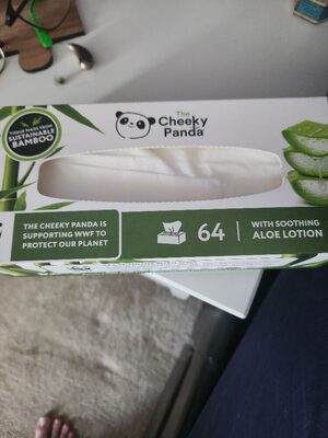 tissues