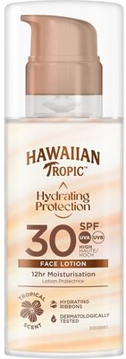 Silk Hydration Aid Soft Face