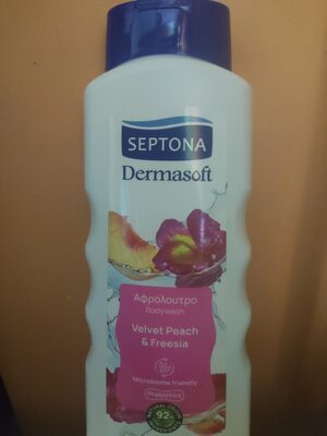 Dermasoft
