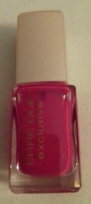 Vernis à ongles