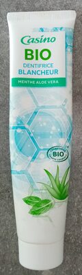 bio