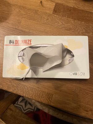 Tissues