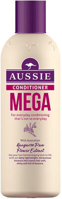 Mega conditioner
