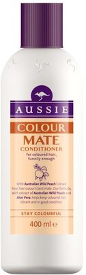 Colour Mate Conditioner
