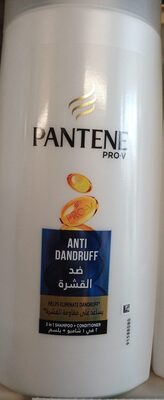 anti pell 700ml