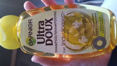 Ultra doux