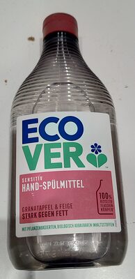 Hand-Spülmittel