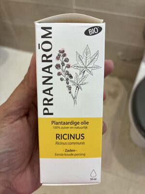 RICINO
