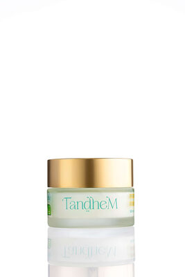 Advanced Facial Cream 50ml