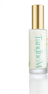 Pro-Aging Essential Face Serum (30 ml)