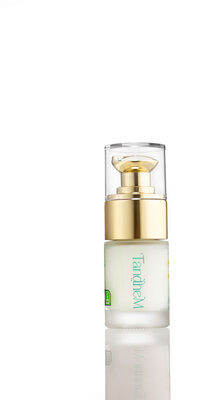 Active Botanical Eye Contour (15ml)