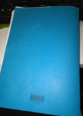 Caderno A5