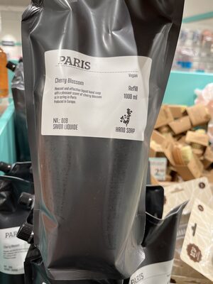 Paris