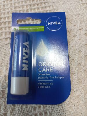 Original care