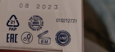 Multi Kolagen Retinol