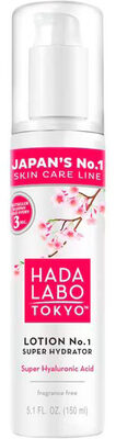 Hada Labo Tokyo White Line No.1 Lotion