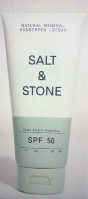 SPF 50