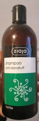 šampon