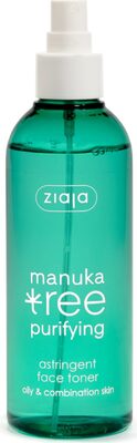 Manuka Tree - Tónico Facial Astringente