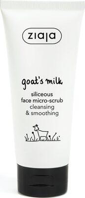 Exfoliante