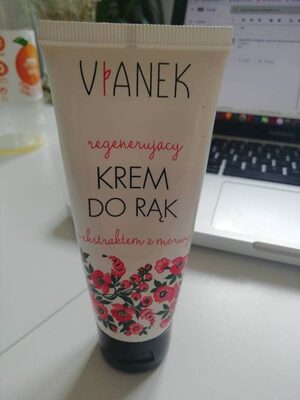 Krem