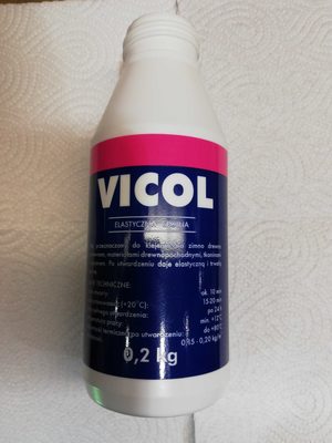 Vicol