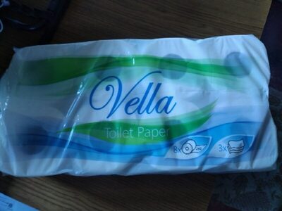 Toiletten Papier