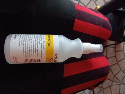 skinsept pur