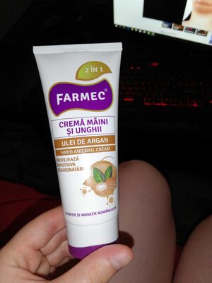 Farmec