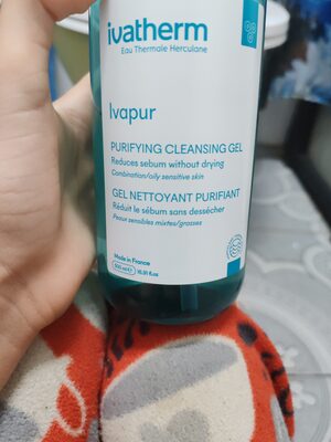 Ivapur