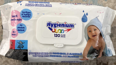 Hygienium
