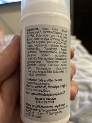 Daily Care