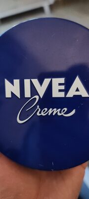 Nivea