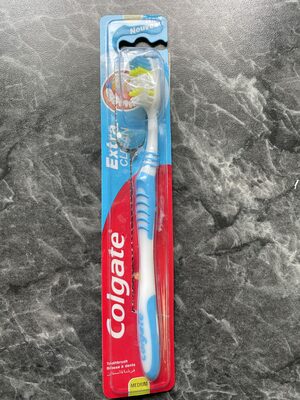 Colgate Toothbrush