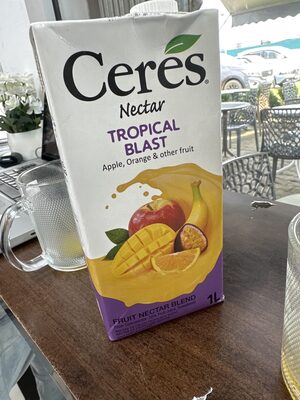 ceres