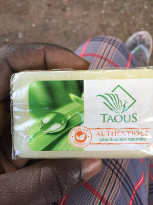 Taous
