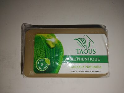 TAOUS