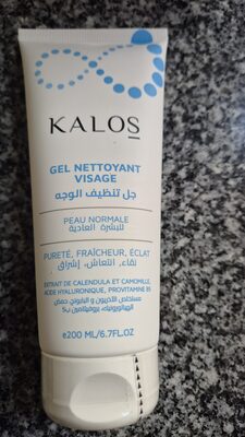 Kalos