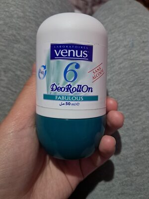 Deorouon