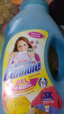 cenbdie