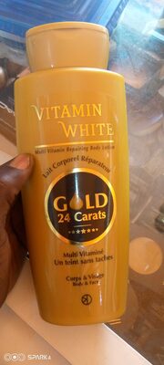 Vitamine