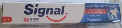 Signal