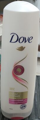 conditioner color protect