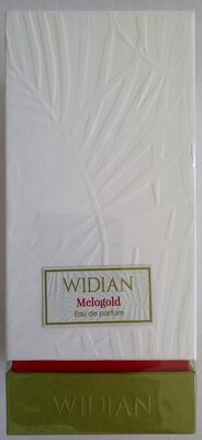 Melogold
