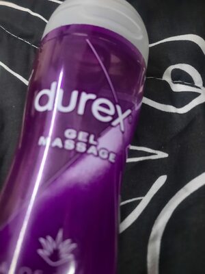 durex)