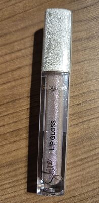 Shine Lip Gloss