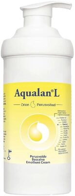 Aqualan L